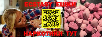 марки nbome Аргун